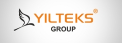 YILTEKS ENERJİ ISI MAKİNA İMALAT SANAYİ VE DIŞ TİC.LTD.ŞTİ